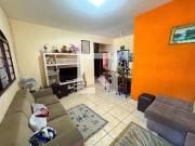 Casa / Sobrado para Venda em Contagem/MG Jardim Riacho... Casa / Sobrado para Venda em Contagem/MG Jardim Riacho...