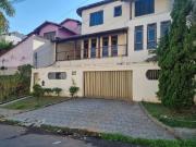 Casa / Sobrado para Venda em Contagem/MG Jardim Riacho...