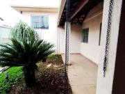 Casa / Sobrado para Venda em Contagem/MG Jardim Riacho... Casa / Sobrado para Venda em Contagem/MG Jardim Riacho...