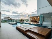 Casa / Sobrado para Venda em Contagem/MG Jardim Riacho...