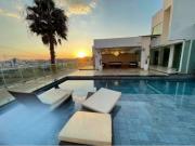 Casa / Sobrado para Venda em Contagem/MG Jardim Riacho...