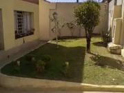 Casa / Sobrado para Venda em Contagem/MG Jardim Riacho...