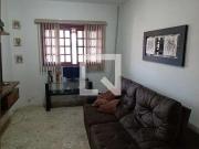 Casa / Sobrado para Venda em Contagem/MG Jardim Vera...