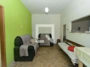 Casa / Sobrado para Venda em Contagem/MG Jardim Vera...