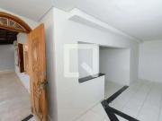 Casa / Sobrado para Venda em Contagem/MG Jardim Vera...