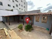 Casa / Sobrado para Venda em Contagem/MG Jardim Vera...