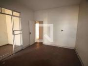 Casa / Sobrado para Venda em Contagem/MG Jardim Vera...