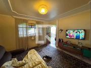 Casa / Sobrado para Venda em Contagem/MG Jardim Vera...