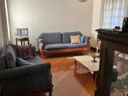 Casa / Sobrado para Venda em Contagem/MG Jardim Vera...