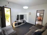 Casa / Sobrado para Venda em Contagem/MG Jardim Vera...