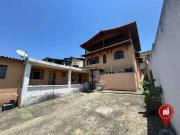 Casa / Sobrado para Venda em Contagem/MG Jardim Vera...