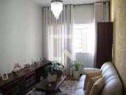 Casa / Sobrado para Venda em Contagem/MG JK 3 Quartos