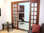 Casa / Sobrado para Venda em Contagem/MG JK 3 Quartos