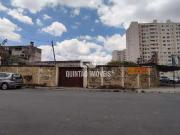 Casa / Sobrado para Venda em Contagem/MG JK 4 Quartos