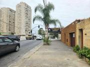 Casa / Sobrado para Venda em Contagem/MG JK 5 Quartos Casa / Sobrado para Venda em Contagem/MG JK 5 Quartos