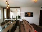 Casa / Sobrado para Venda em Contagem/MG JK 6 Quartos