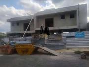 Casa / Sobrado para Venda em Contagem/MG Linda Vista 3...