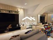 Casa / Sobrado para Venda em Contagem/MG Linda Vista 3...