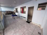 Casa / Sobrado para Venda em Contagem/MG Linda Vista 4...