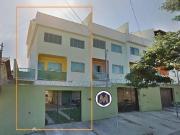 Casa / Sobrado para Venda em Contagem/MG Linda Vista 4...