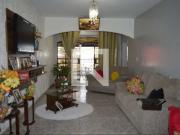 Casa / Sobrado para Venda em Contagem/MG Linda Vista 6...