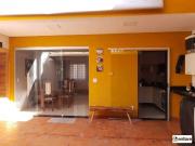 Casa / Sobrado para Venda em Contagem/MG Lua Nova da...