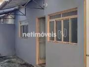 Casa / Sobrado para Venda em Contagem/MG Lúcio de Abreu...