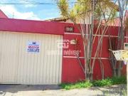 Casa / Sobrado para Venda em Contagem/MG Lúcio de Abreu...