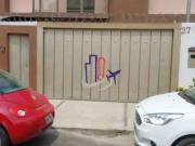 Casa / Sobrado para Venda em Contagem/MG Lúcio de Abreu...
