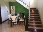 Casa / Sobrado para Venda em Contagem/MG Milanez 3 Quartos