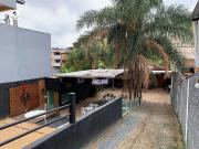 Casa / Sobrado para Venda em Contagem/MG Milanez 3 Quartos
