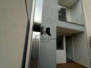 Casa / Sobrado para Venda em Contagem/MG Monte Castelo 3...