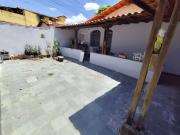 Casa / Sobrado para Venda em Contagem/MG Monte Castelo 3...