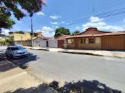 Casa / Sobrado para Venda em Contagem/MG Monte Castelo 3...