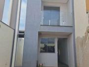 Casa / Sobrado para Venda em Contagem/MG Monte Castelo 3...