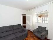 Casa / Sobrado para Venda em Contagem/MG Monte Castelo 3...