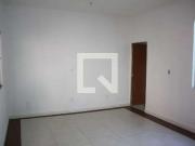 Casa / Sobrado para Venda em Contagem/MG Monte Castelo 3... Casa / Sobrado para Venda em Contagem/MG Monte Castelo 3...