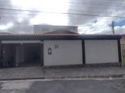 Casa / Sobrado para Venda em Contagem/MG Monte Castelo 3...