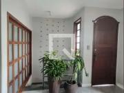 Casa / Sobrado para Venda em Contagem/MG Monte Castelo 4... Casa / Sobrado para Venda em Contagem/MG Monte Castelo 4...