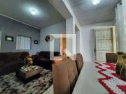 Casa / Sobrado para Venda em Contagem/MG Monte Castelo 4...