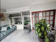 Casa / Sobrado para Venda em Contagem/MG Monte Castelo 4...