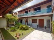 Casa / Sobrado para Venda em Contagem/MG Monte Castelo 5...