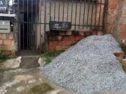 Casa / Sobrado para Venda em Contagem/MG Morada Nova 3...