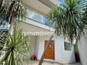 Casa / Sobrado para Venda em Contagem/MG Morada Nova 3...