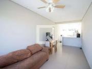 Casa / Sobrado para Venda em Contagem/MG Nacional 2 Quartos