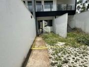 Casa / Sobrado para Venda em Contagem/MG Nacional 2 Quartos