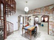 Casa / Sobrado para Venda em Contagem/MG Nacional 3 Quartos