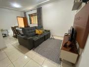 Casa / Sobrado para Venda em Contagem/MG Nacional 3 Quartos