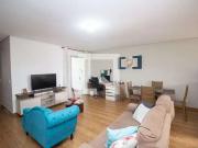 Casa / Sobrado para Venda em Contagem/MG Nacional 3 Quartos