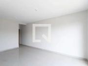 Casa / Sobrado para Venda em Contagem/MG Nacional 3 Quartos